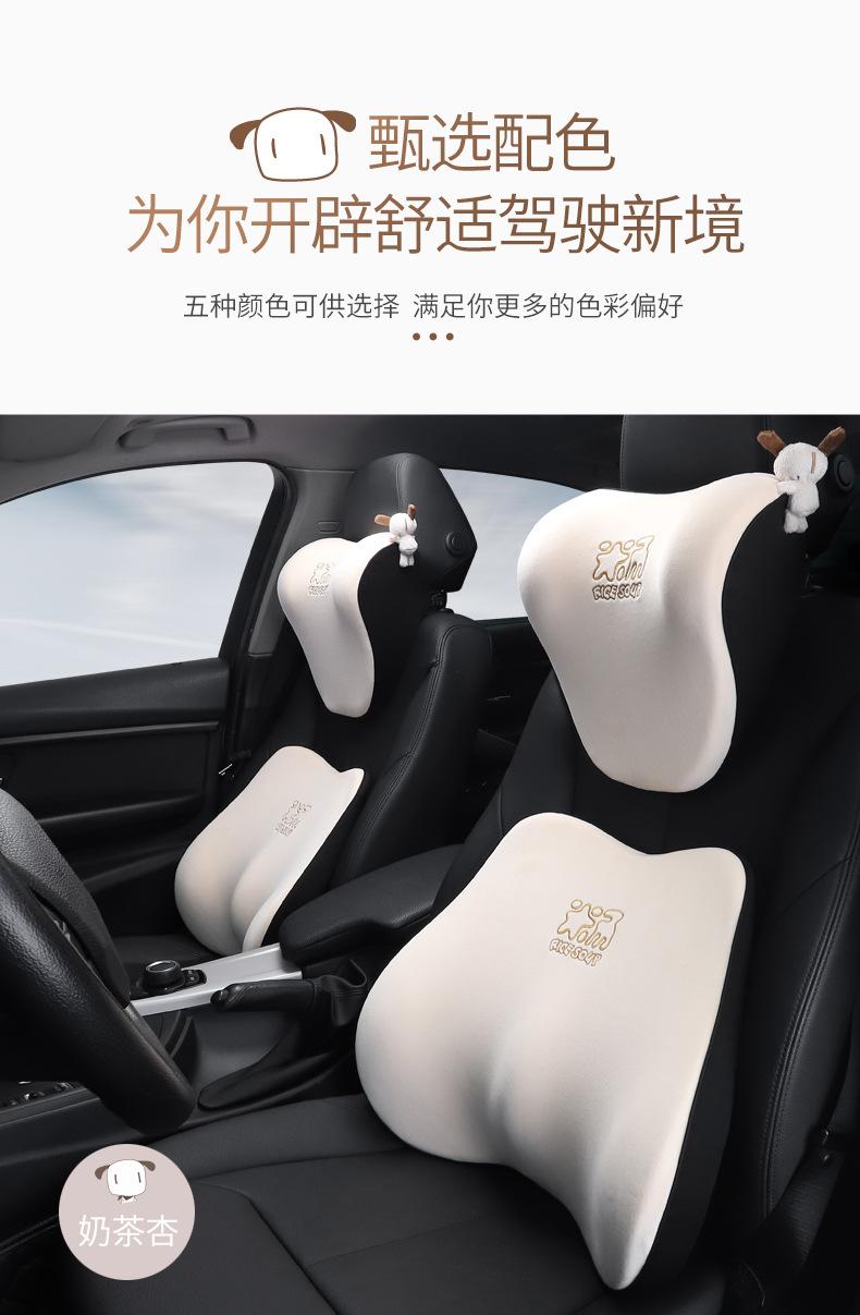 790图_09.jpg
