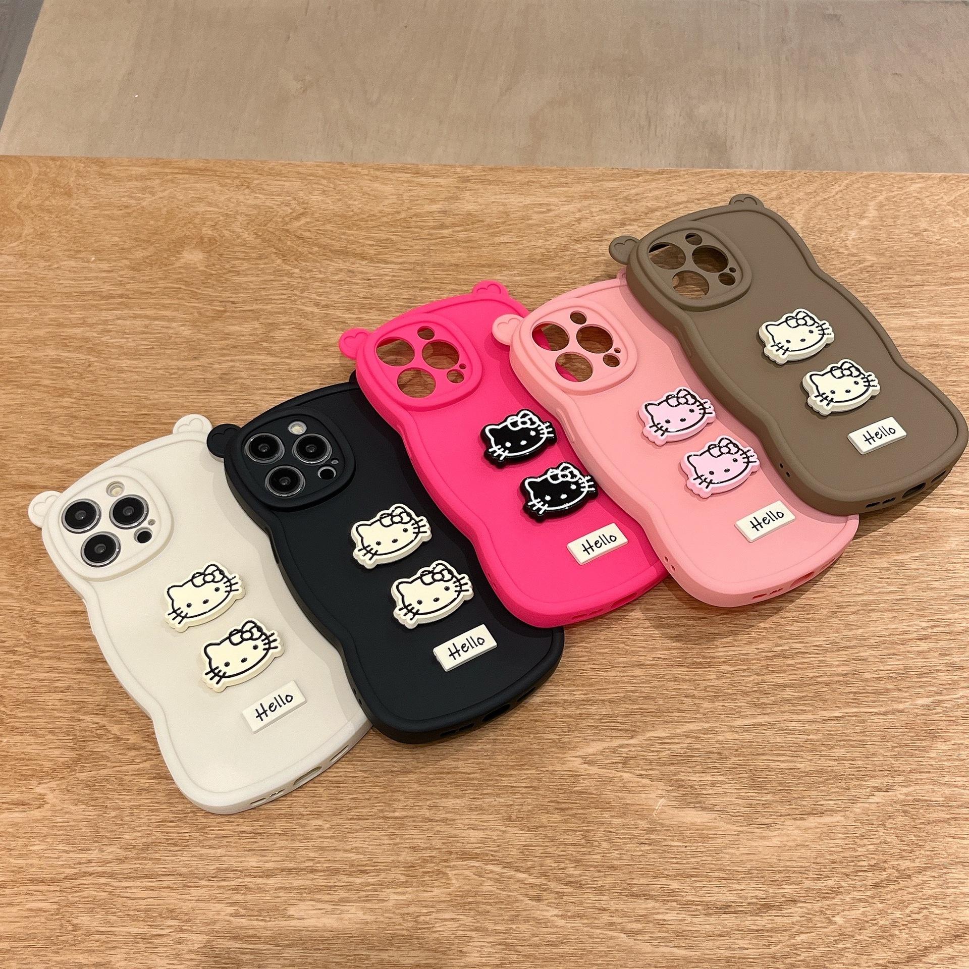 BEFC4856-6C17-4BE8-A438-61B985