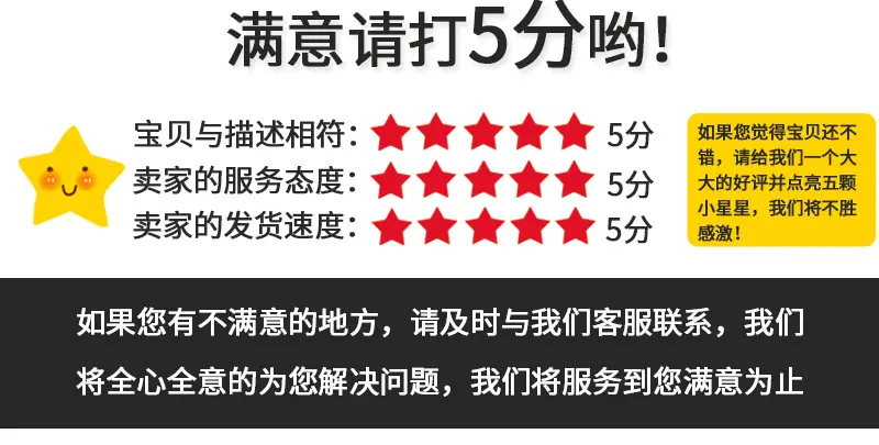 手柄_13.jpg