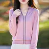 Otoño 2026 Nuevo Estilo Lana Fina Prendas de Punto para Mujer Suéter Pulóver de Cuello en V Tachonado con Pedrería Camisa de Manga Larga Base