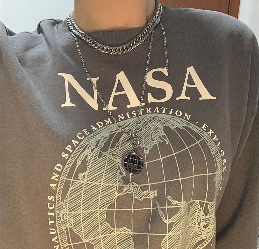 O1CN01mIZ8o22NaR12yPiPo_!!2201