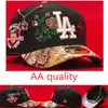 Gorra de Béisbol MLB Transfronteriza para Hombres y Mujeres con Logo Grande, Visera Dura, Bordado de Letras, Versátil Deportiva Coreana de Pico de Pato Moderna