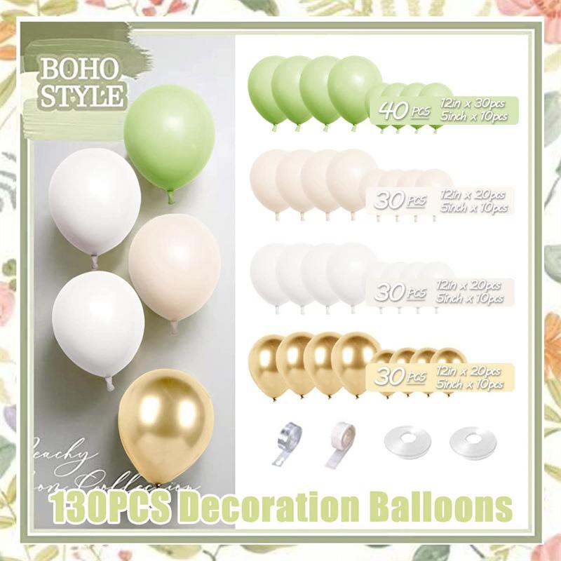 61G9sQFuTpL._AC_SL1200_