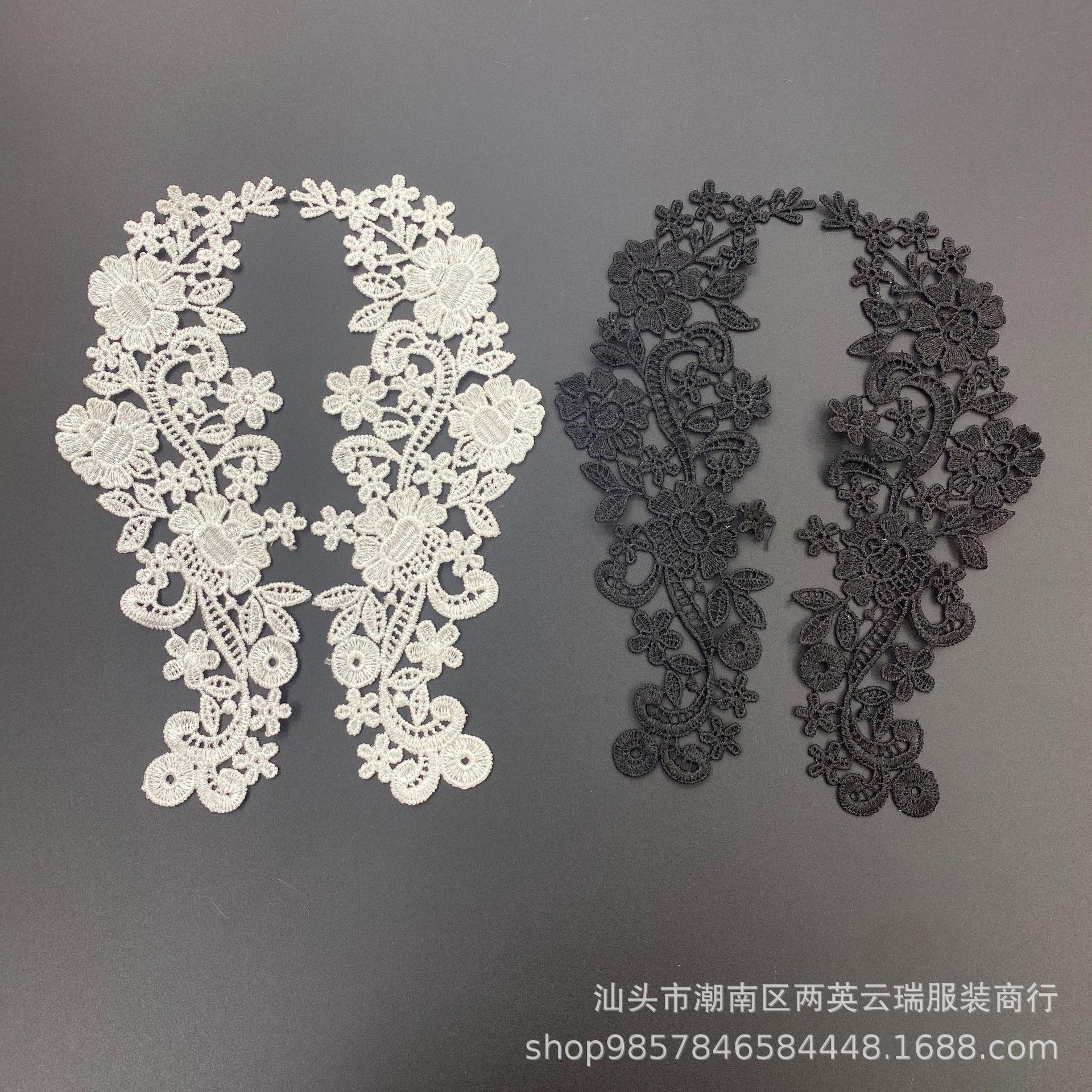微信图片_20230723152224