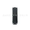 3746930E5020 Es Adecuado para Jac 24V Shuailing 3 Ensamblaje de Botones de Control de Ventana Botón de Elevación de Vidrio 0286