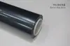 Película de cambio de color para coche de TPU, vinilo para coche de color de fábrica original, cambio de color brillante, vinilo completo para coche, venta directa transfronteriza, venta al por mayor de fábrica