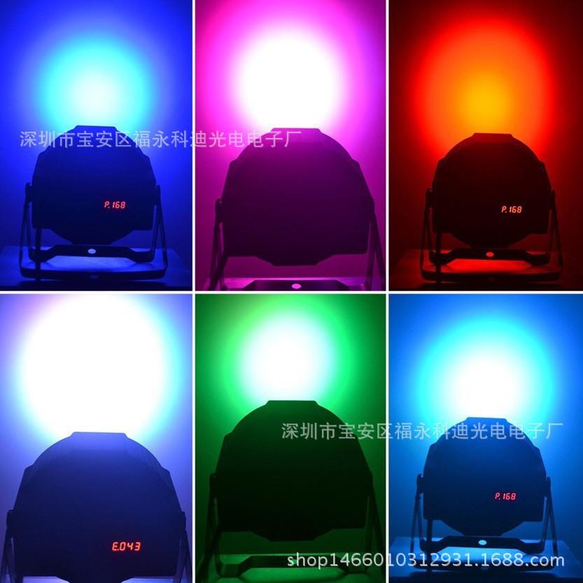 HTB1PAKENXXXXXXQXFXXq6xXFXXX6