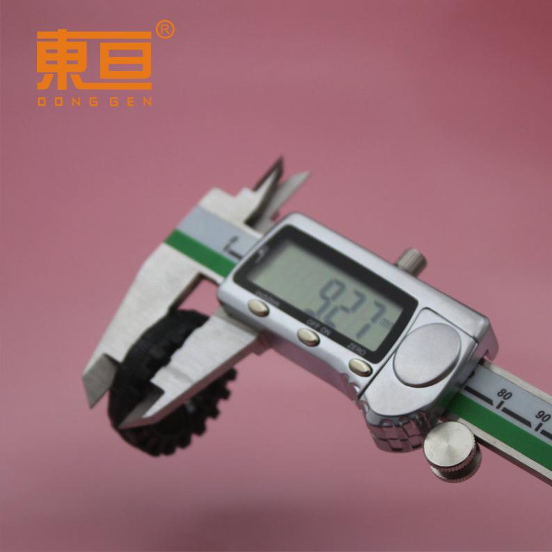 HB352AH软粗黑7.png