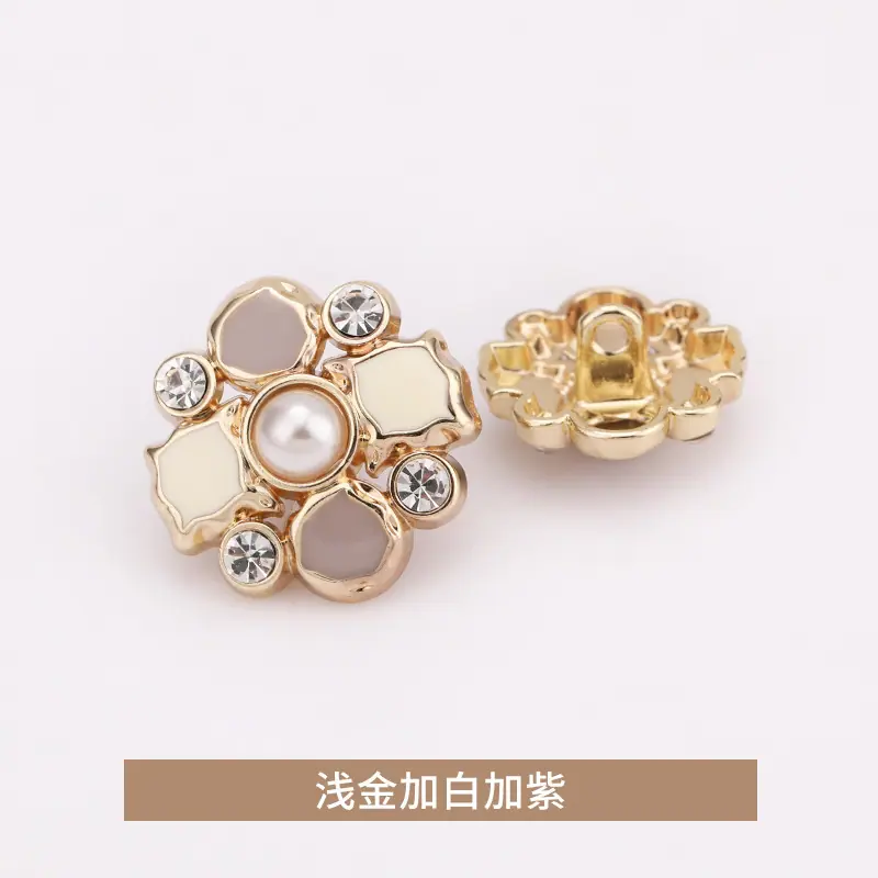 浅金加白加紫.jpg