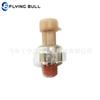 Aplicável ao sensor de pressão de óleo geral GM Chevrolet Buick Chevrolet 12569322