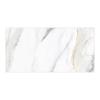 Fabricantes mayoristas de Foshan, tablero grande de cuerpo completo, azulejo para sala de estar, TV, fondo, pared, azulejo brillante para piso de cocina, tablero de roca para baño