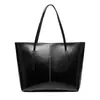 Bolsos de Cuero Retro Europeos y Americanos para Mujer, Nuevo Modelo 2026 Bolso Tote, Bolso de Mano para Viaje, Bolso de Hombro, Piel de Vaca de Primera Capa