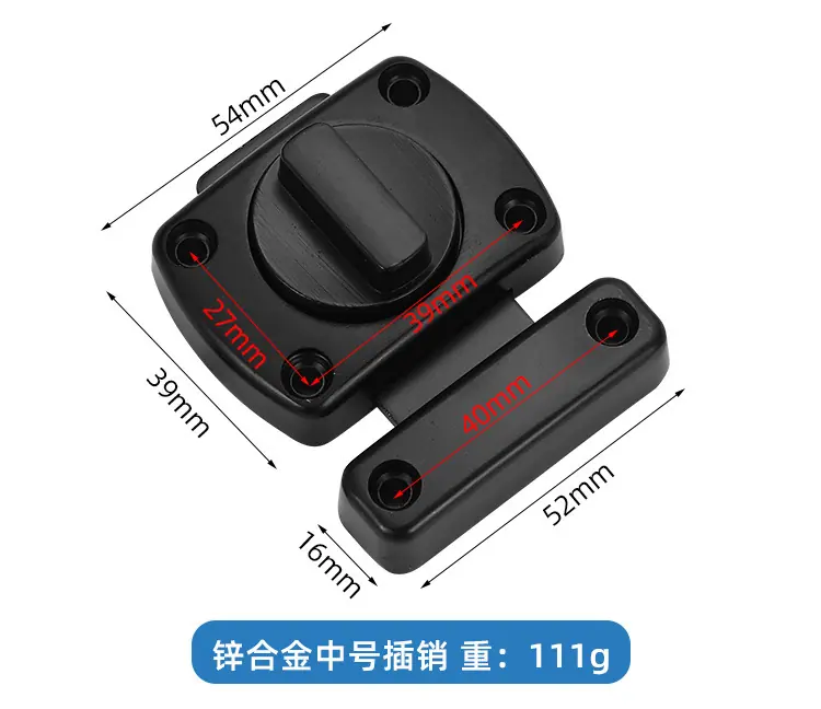 详情-13.jpg