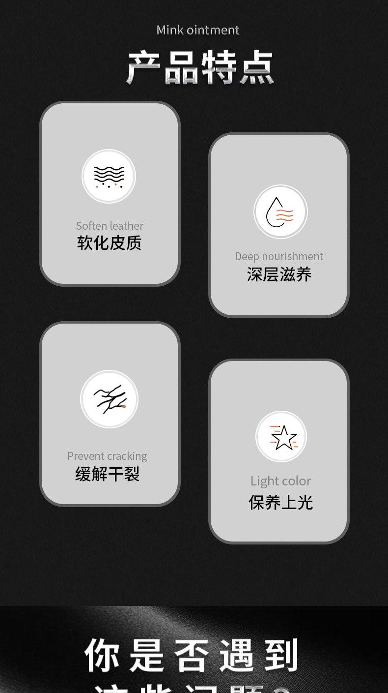 切图_02.jpg