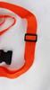 Cinturón especial para cinturón de seguridad de seguimiento de salvavidas, accesorios de cuerda de amarre, correa para anillo de natación para adultos y niños