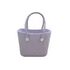 Bolso Transfronterizo, Bolso Perforado, Mini Bolso, Bolsa de Regalo Souvenir de Eva para Damas de Honor Femeninas, Bolsa de Dulces de Boda Práctica de Alta Gama