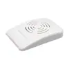 Suministro sirena alarma bocina CC12V alarma alarma antirrobo bocina