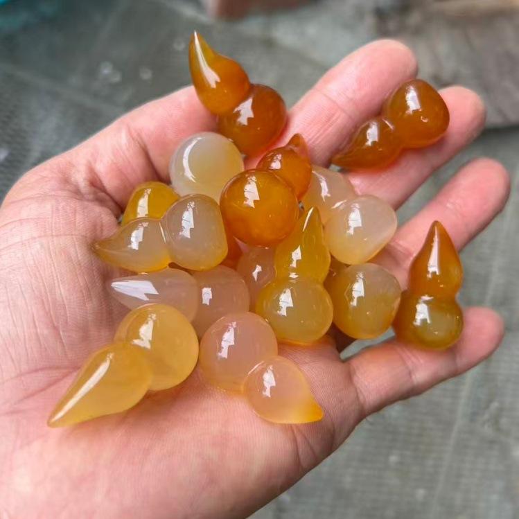 61b1f36314bd4e37db240d782d102c