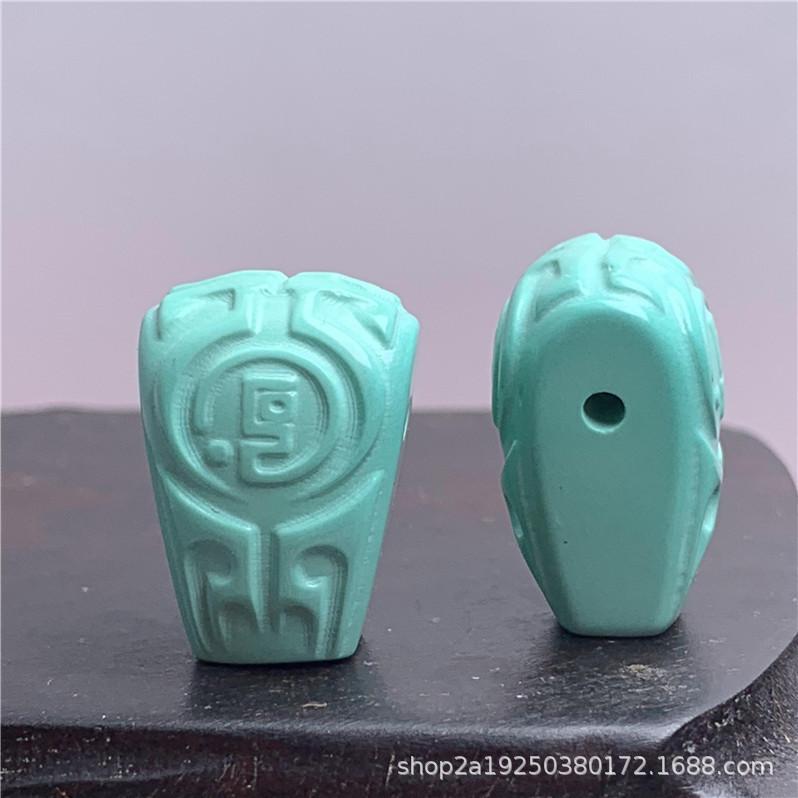 2022_04_21_21_26_IMG_7077.JPG