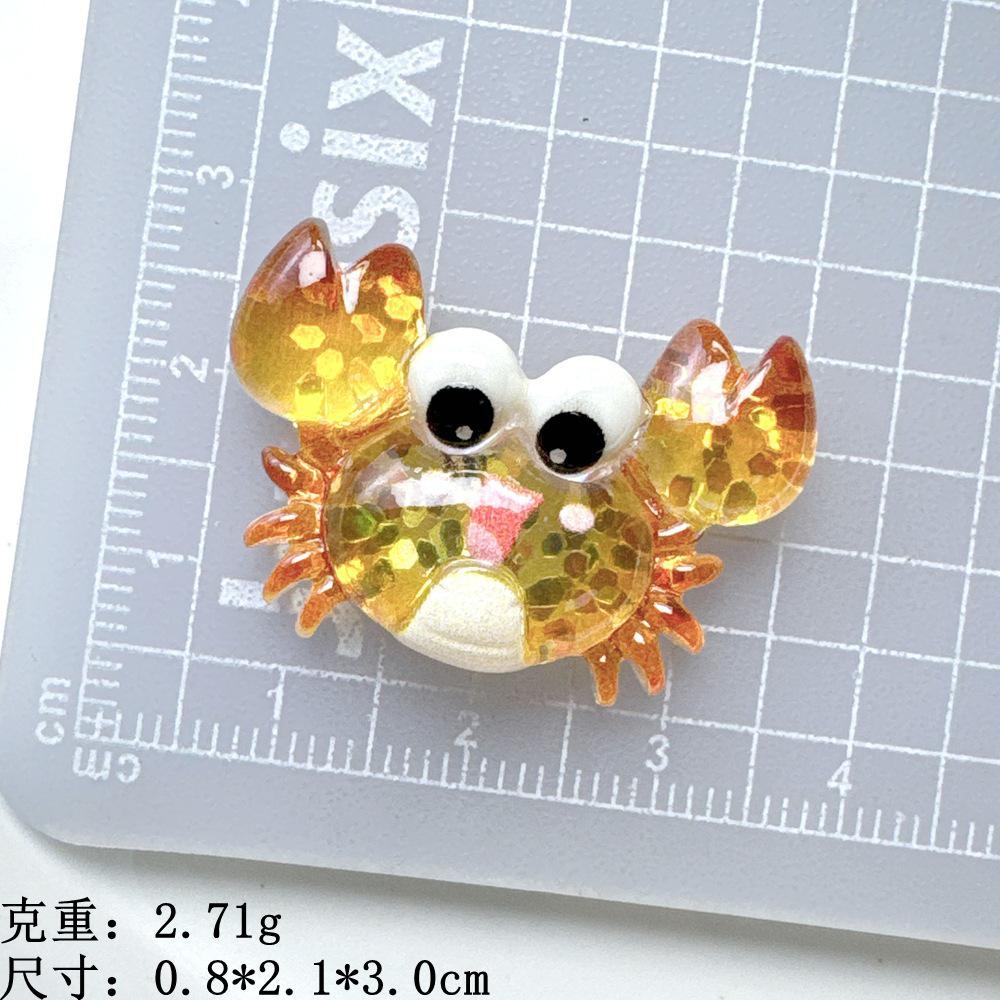 O1CN01ioBz7P1iNFfWQvvpJ_!!2211