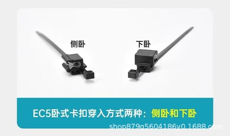 适合做详情页