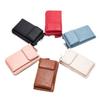 2025 Nuevo Mini Bolso para Teléfono Móvil para Mujer Más Fácil de Combinar Bolso Cruzado para Mujer Gran Capacidad Moda Nicho Bolso para Teléfono Móvil Cruzado