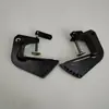 Accesorios para motores fueraborda Barco de pesca potencia reparación repuestos Embarcación acuática propulsión motor fueraborda motor colgante de barco 96004