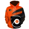 Roupas Casuais Masculinas Novas de Primavera e Outono de Venda Cruzada em Estoque, Adequadas para Todas as Estações, Moletom com Bolsos Duplos Laterais, Moletom Masculino Estilo Europeu e Americano