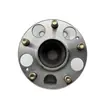 Rolamento de Cubo de Roda 42200-T7A-J51 Roda Traseira Adequado para Honda: Hr-V(ru) Unidade de Cubo de Roda