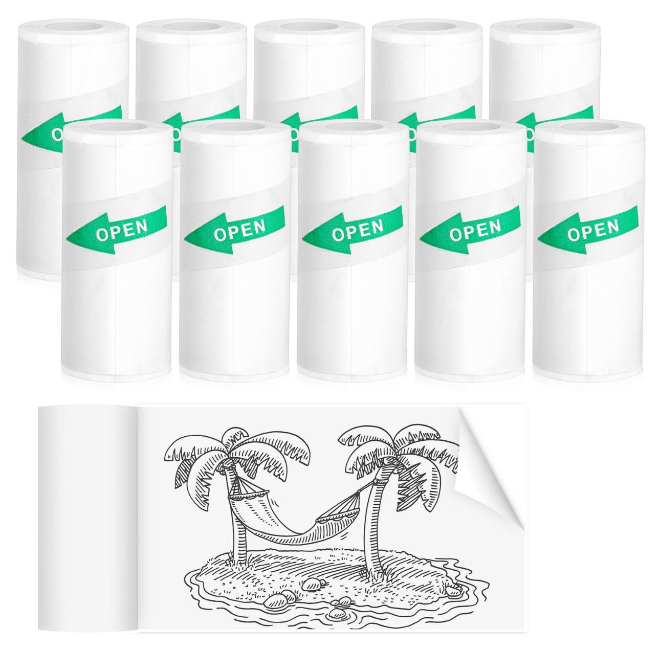 085bc03f97ec154e9cabda39c9fa6e