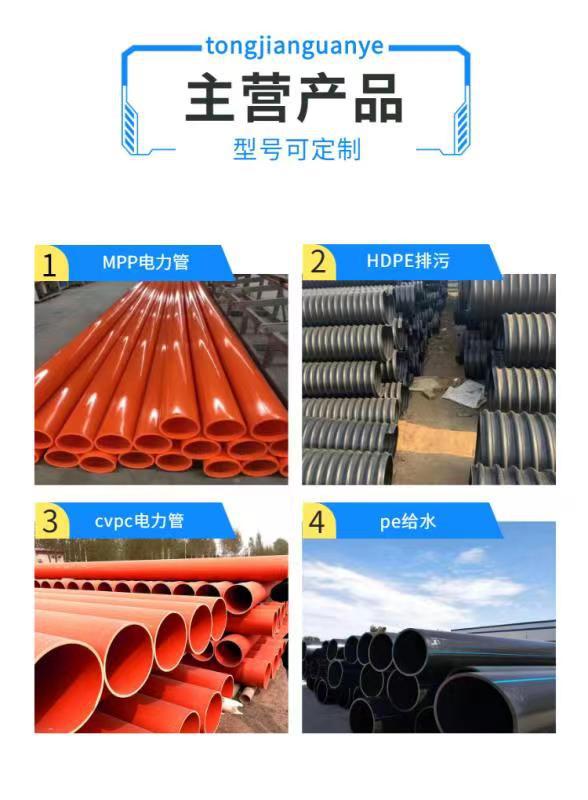 0f525cd3ad64ae85a292d9b6509e85