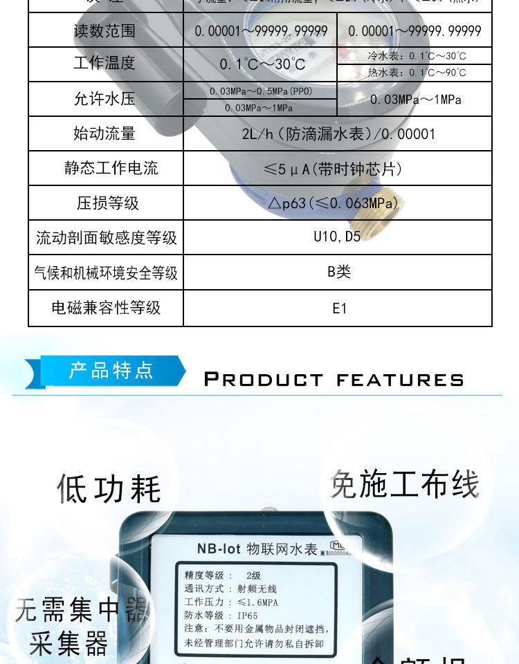 NB-Iot物联网水表_02.jpg