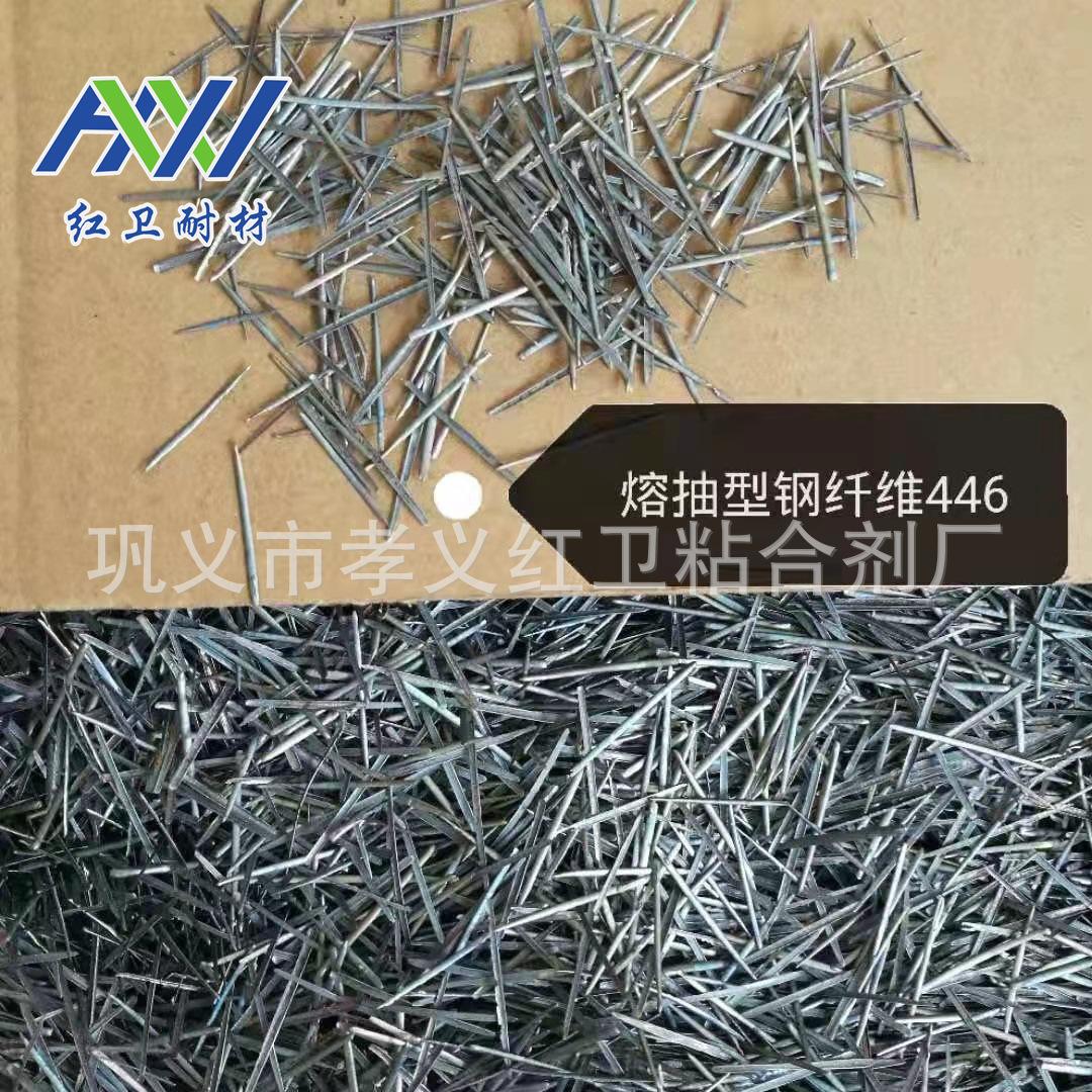 微信图片_2023021211181216.jpg
