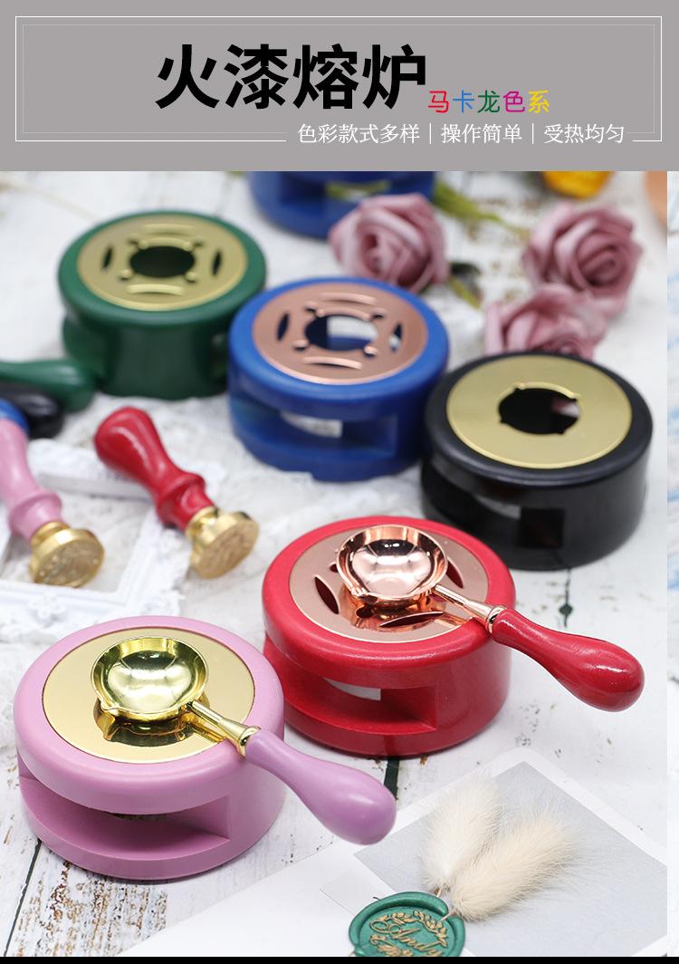 马卡龙熔炉_02.jpg