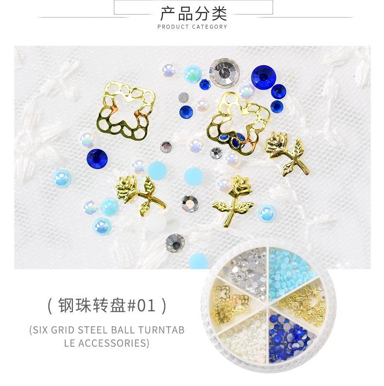 详情_06.jpg