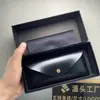 Estojo de Óculos de Alto Padrão Atacado Conjunto Personalizado, Estojo Portátil Resistente à Pressão para Óculos de Sol Masculino e Feminino, Bolsa para Óculos, Armazenamento de Óculos de Sol