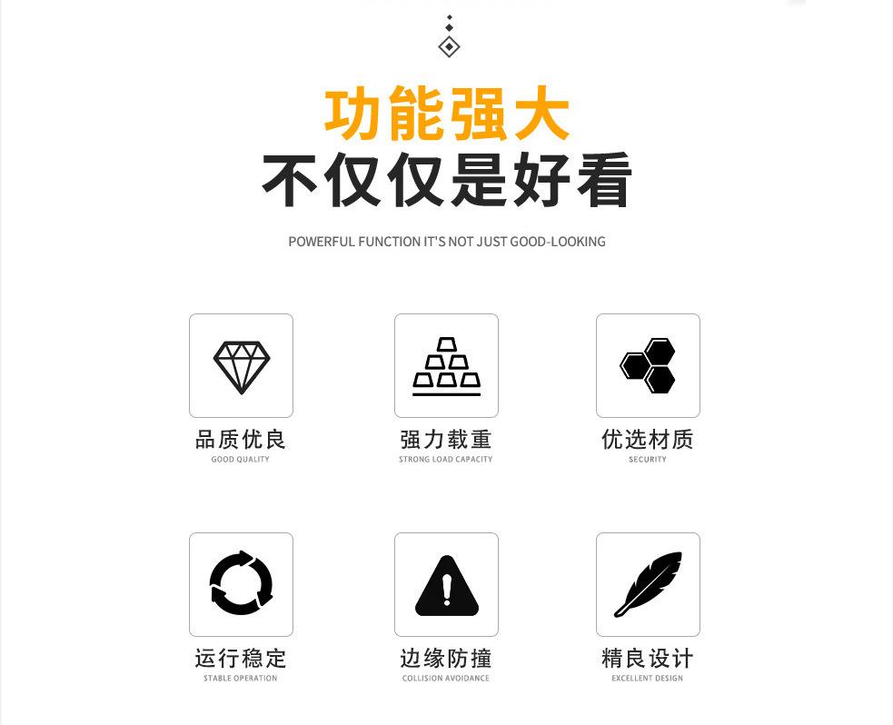 33323edca68a5daf85e4e3a01e148a