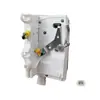 504096683 504096682 aplicable a IVECO IVECO Bloque de cerradura de puerta I/D