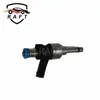 35310-2E610 para Hyundai Kia Boquilla de Inyector Inyector 35310-2E610