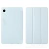 Funda protectora triple Honeycomb para tableta Samsung Galaxy Tab A9 de 8,7 pulgadas A9 plus 11 2023