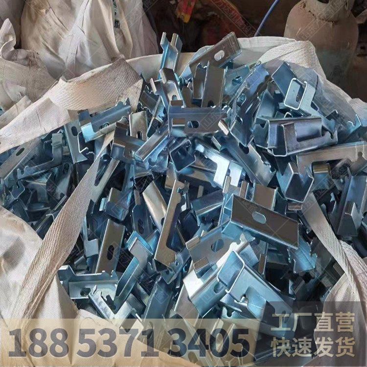 u=1002759969,2819686744&fm