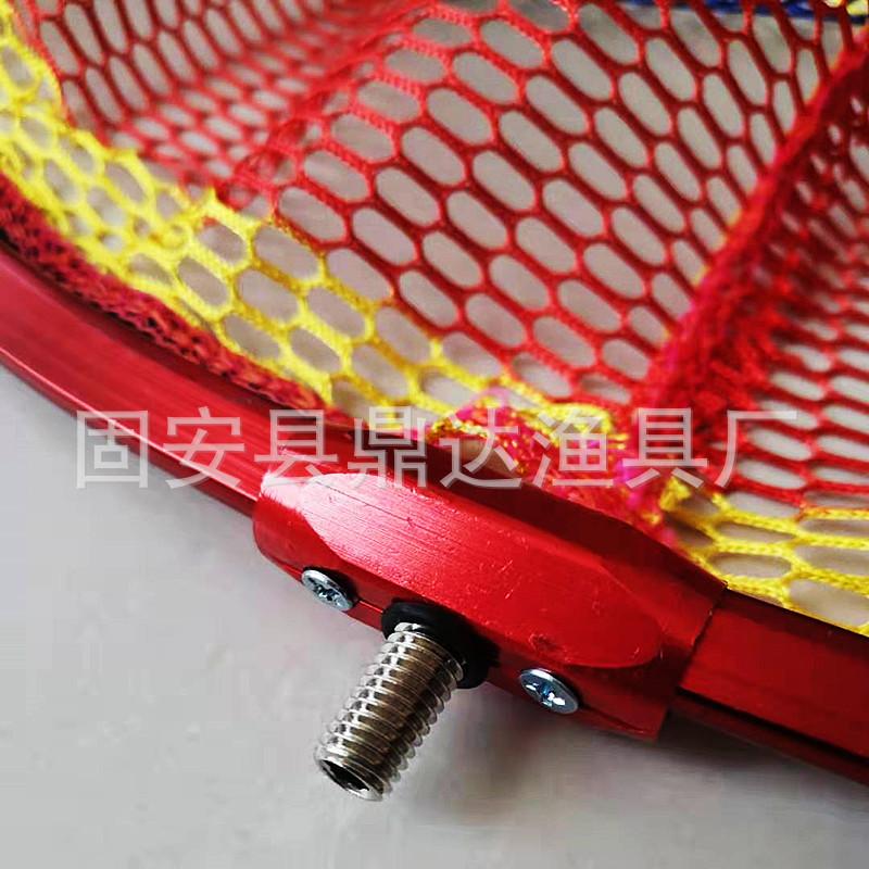 纳米加深2_副本