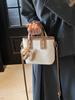 Bolsas Populares deste Ano para Mulheres, Novas Bolsas de Mão de Alta Qualidade da Moda 2026, Bolsas de Ombro, Bolsas Saco Transversais