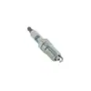 Adecuado para Buick, Cadillac, Mazda, Isuzu, Bujía de Iridio 41-962 19299585 Bujía