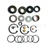 04445-12150 apto para Toyota COROLLA COROLLA COROLLA kit de reparación de caja de dirección AE11