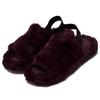 REACH casa masculina e feminina interior e exterior chinelos quentes Oeko-tex chinelos BSCI em stock sedex