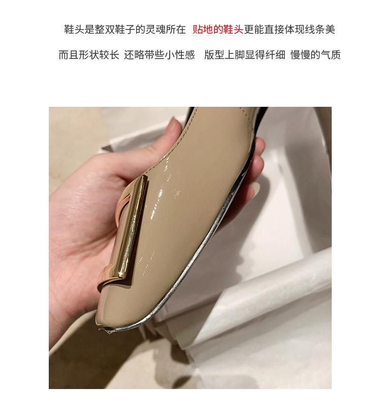 电脑端详情图_3.jpg