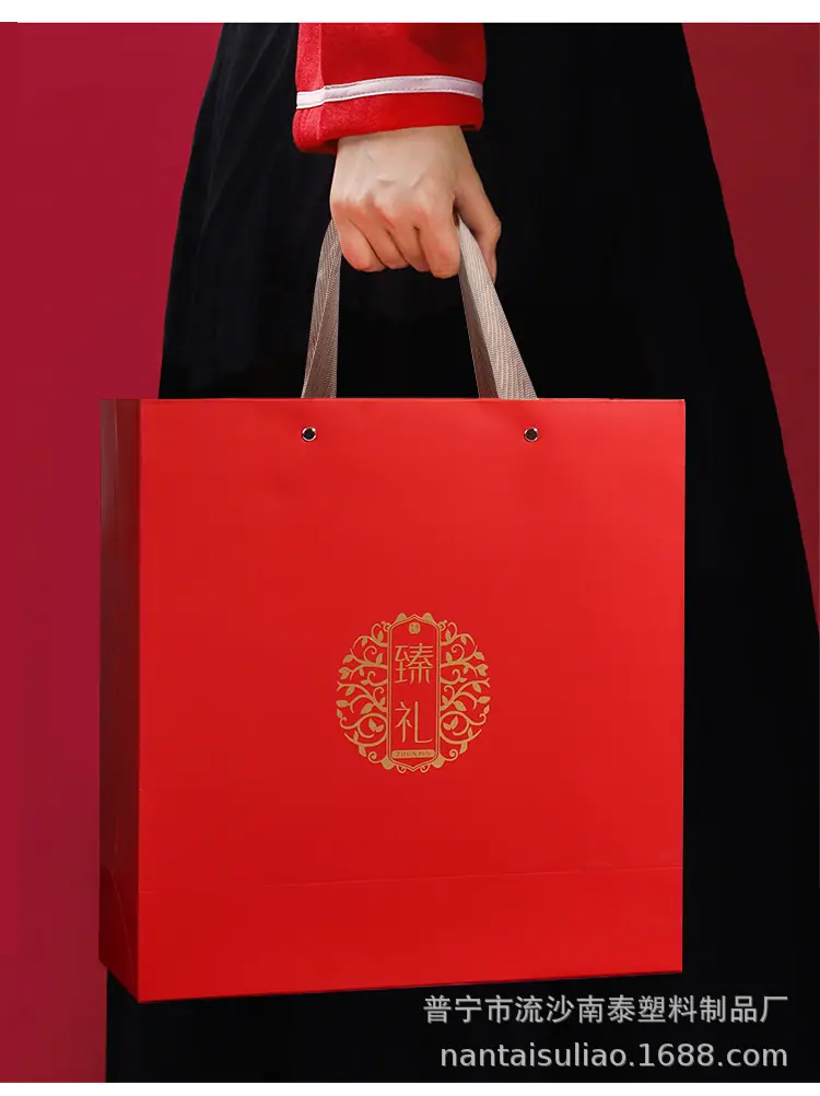 详情页_10.jpg