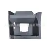 Pedal 9606662903 para camiones Mercedes-Benz 9606663103