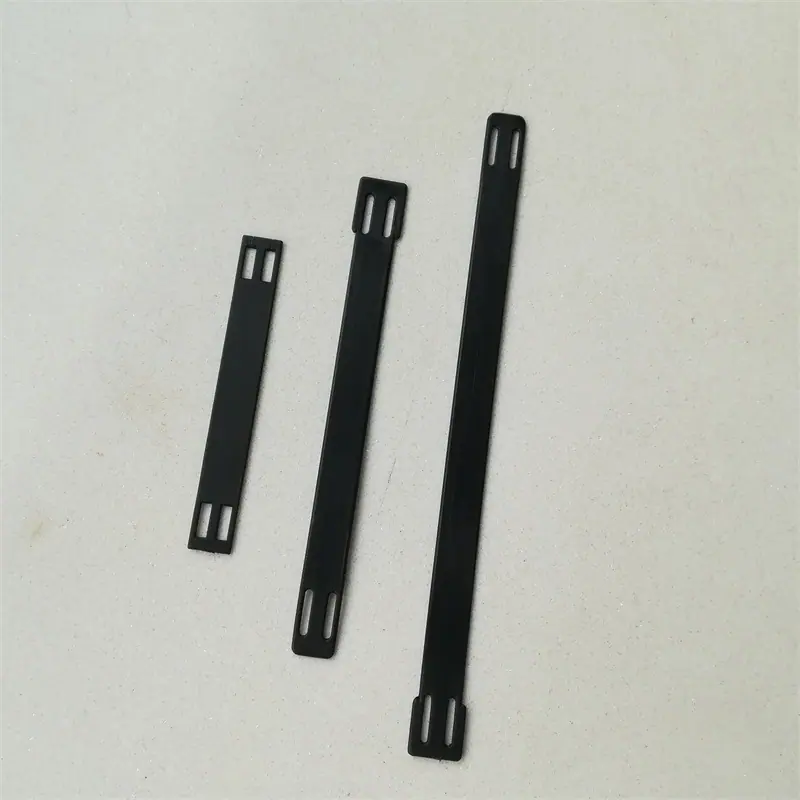 号码管带2_看图王